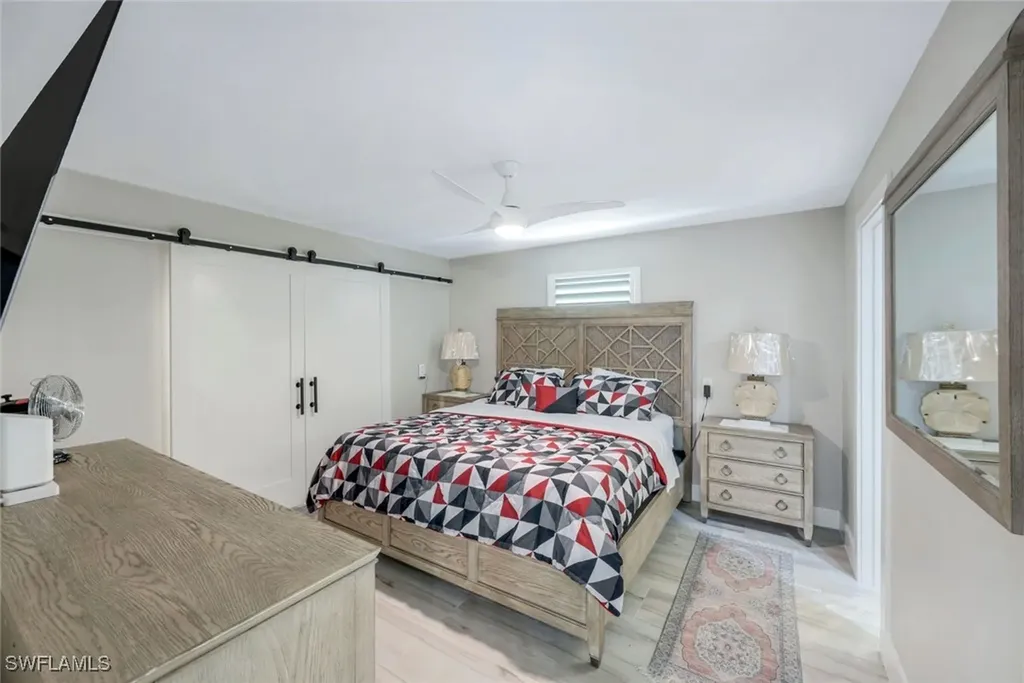 4911 Esplanade Street Bonita Springs FL 34134