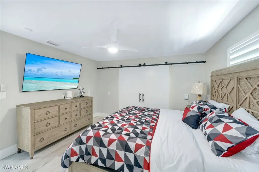 4911 Esplanade Street Bonita Springs FL 34134