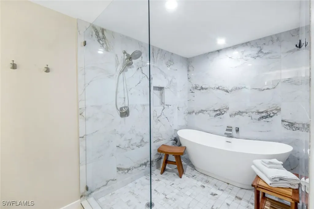 4911 Esplanade Street Bonita Springs FL 34134