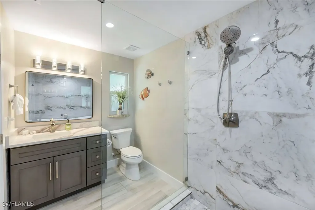 4911 Esplanade Street Bonita Springs FL 34134