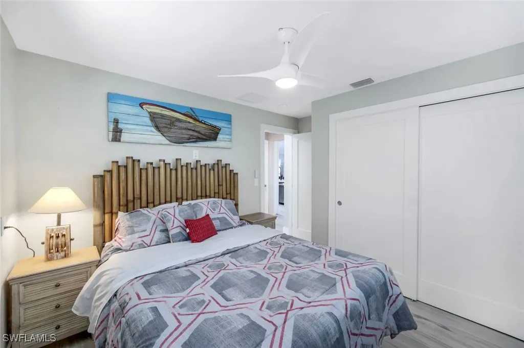 4911 Esplanade Street Bonita Springs FL 34134