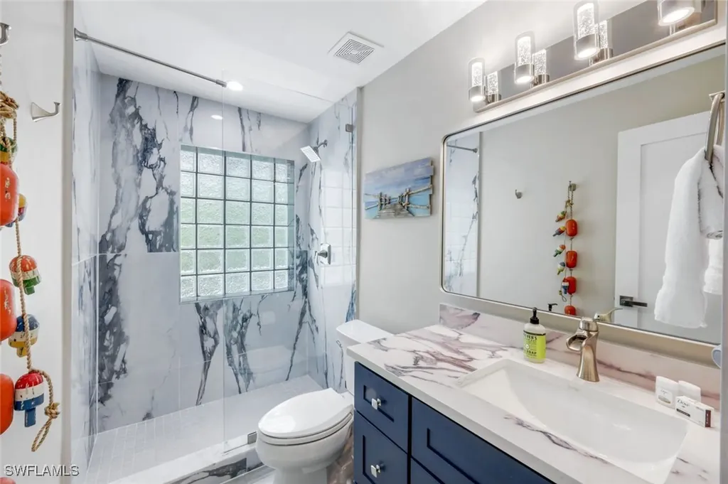 4911 Esplanade Street Bonita Springs FL 34134