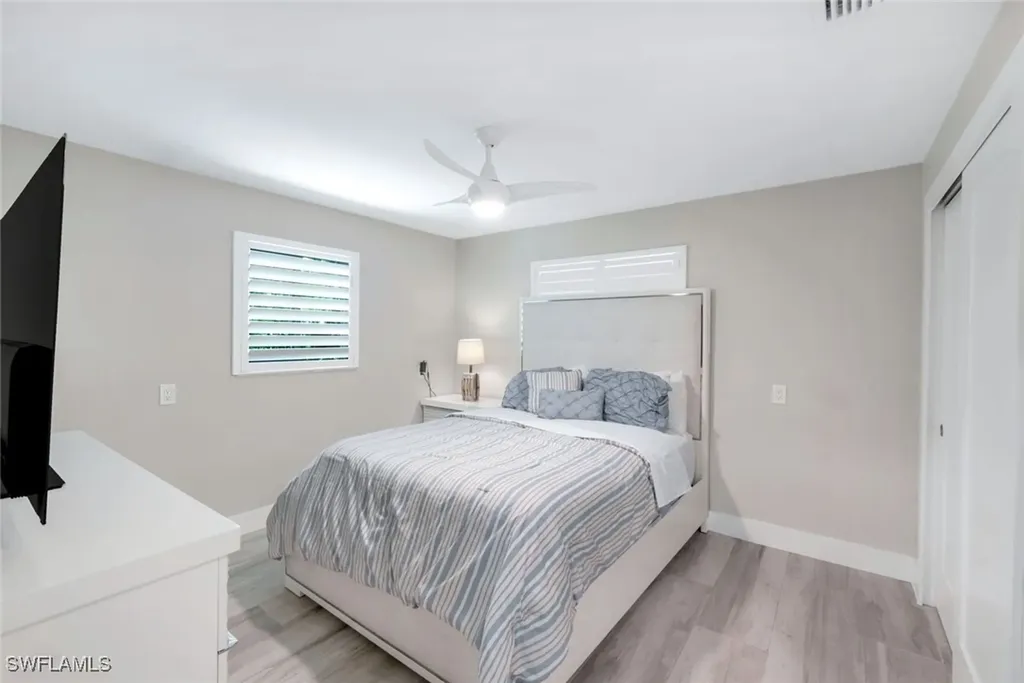 4911 Esplanade Street Bonita Springs FL 34134