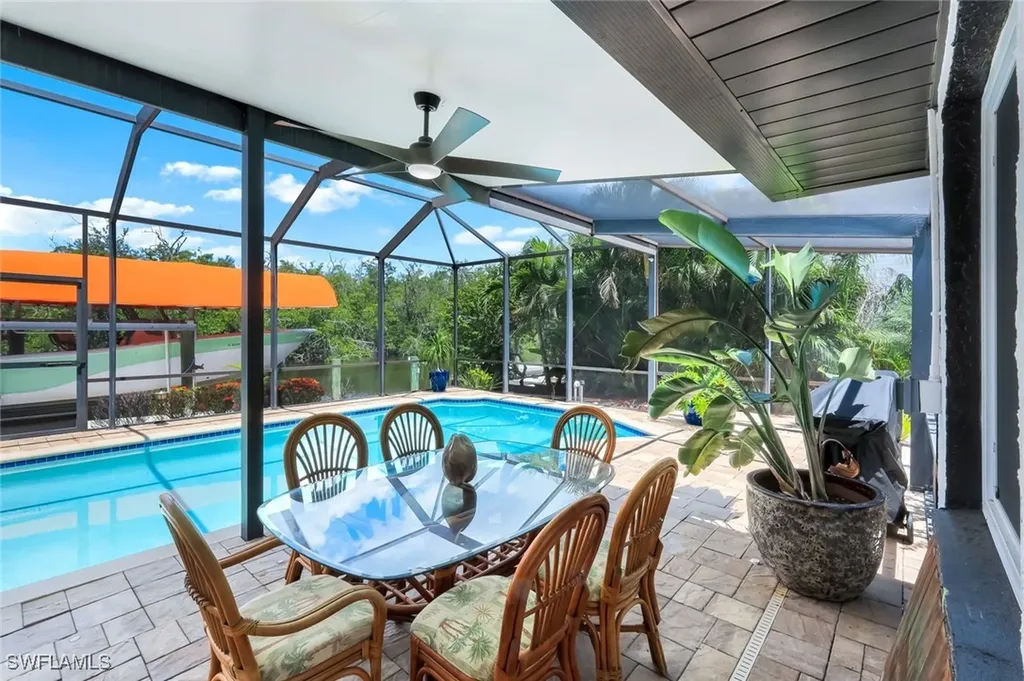 4911 Esplanade Street Bonita Springs FL 34134