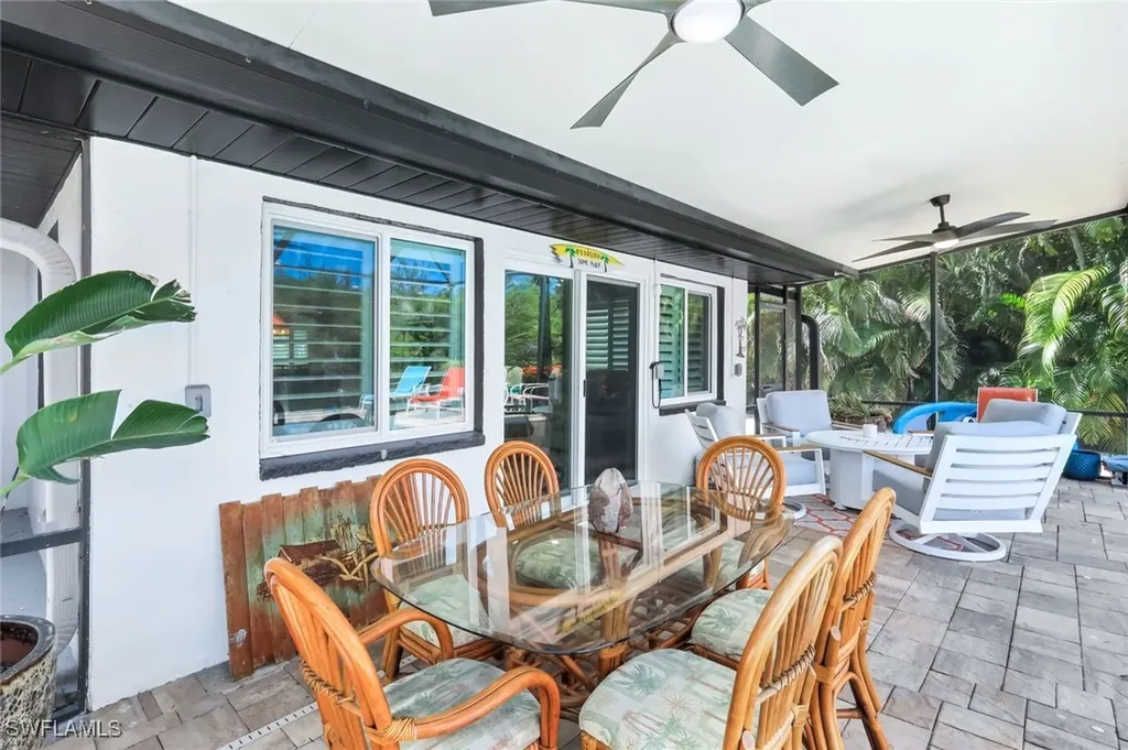 4911 Esplanade Street Bonita Springs FL 34134