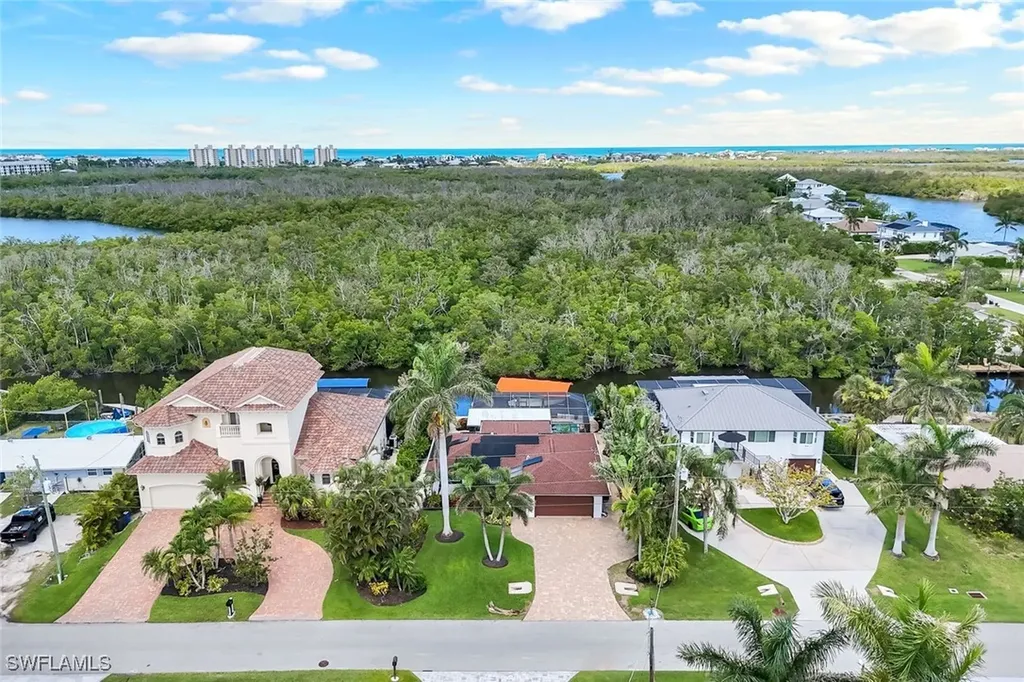4911 Esplanade Street Bonita Springs FL 34134