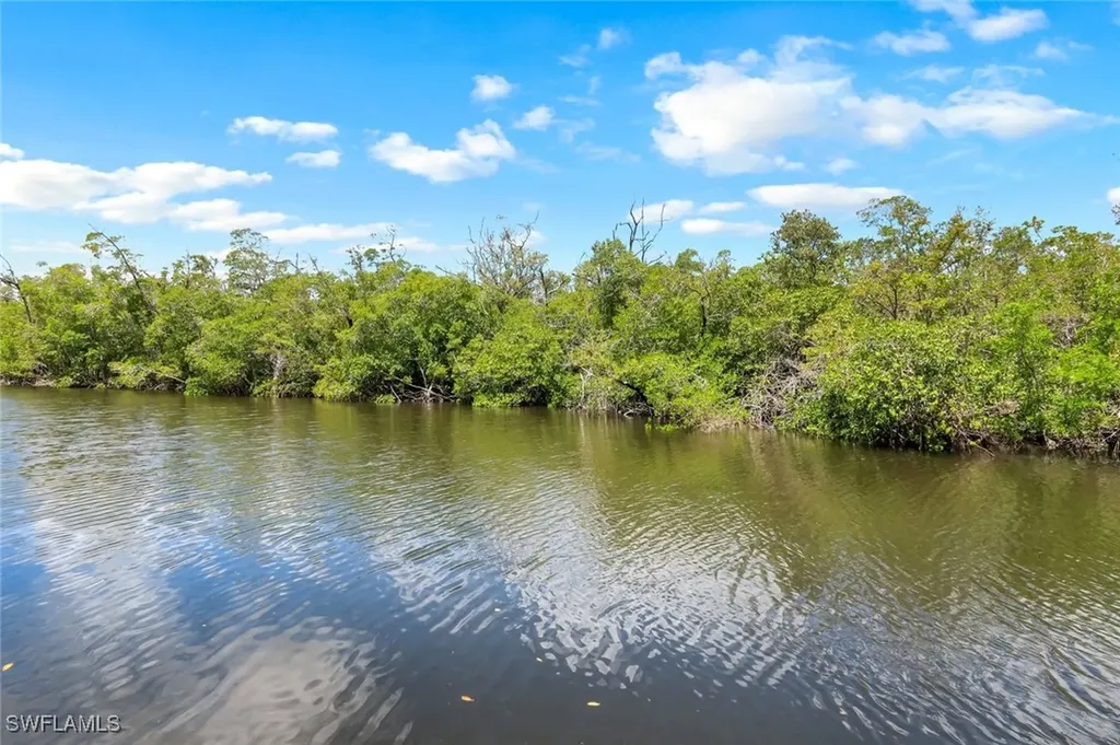 4911 Esplanade Street Bonita Springs FL 34134