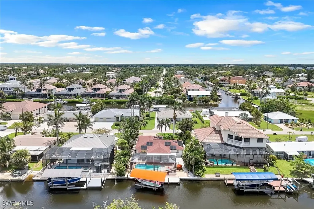 4911 Esplanade Street Bonita Springs FL 34134