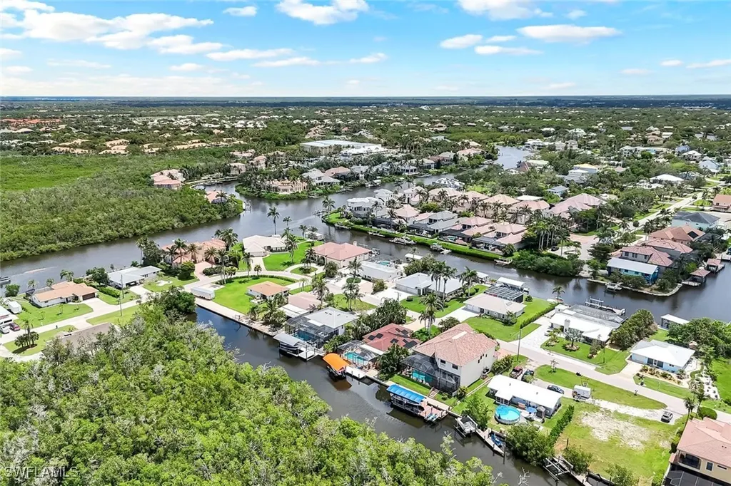 4911 Esplanade Street Bonita Springs FL 34134