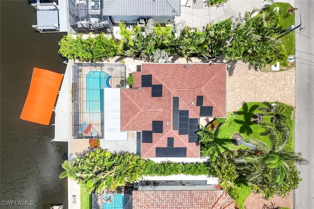 4911 Esplanade Street Bonita Springs FL 34134