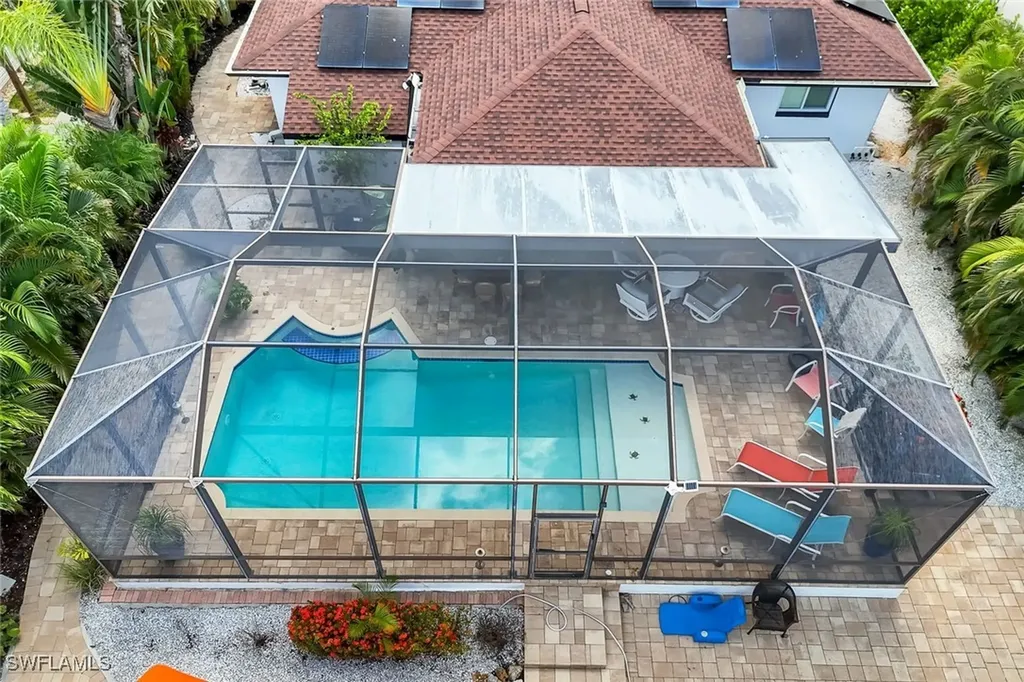 4911 Esplanade Street Bonita Springs FL 34134