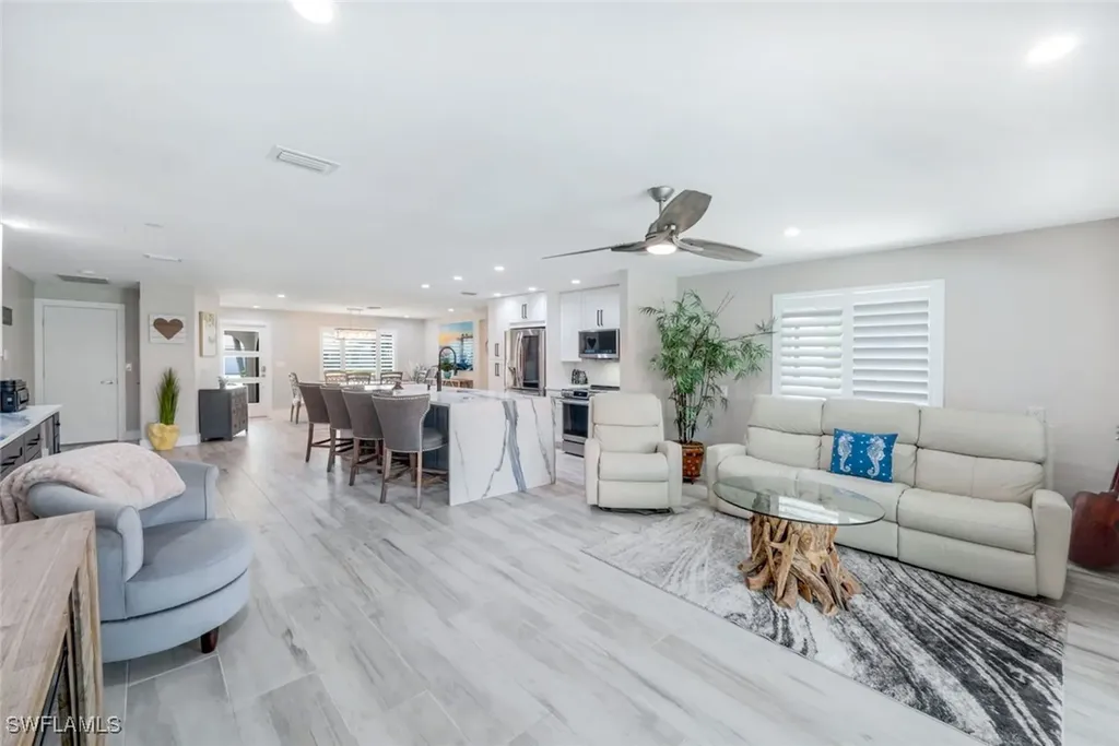 4911 Esplanade Street Bonita Springs FL 34134