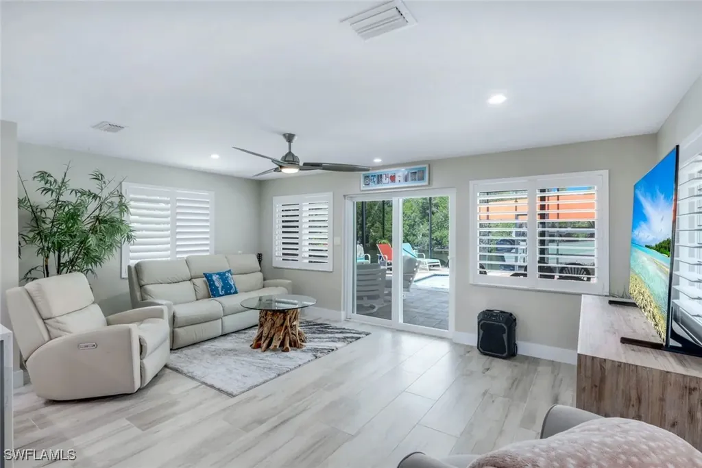 4911 Esplanade Street Bonita Springs FL 34134