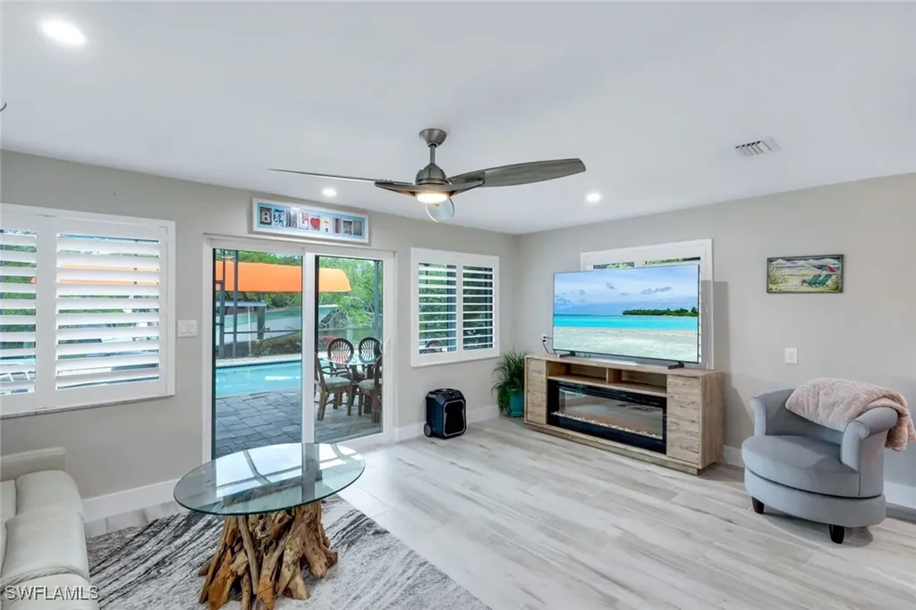 4911 Esplanade Street Bonita Springs FL 34134