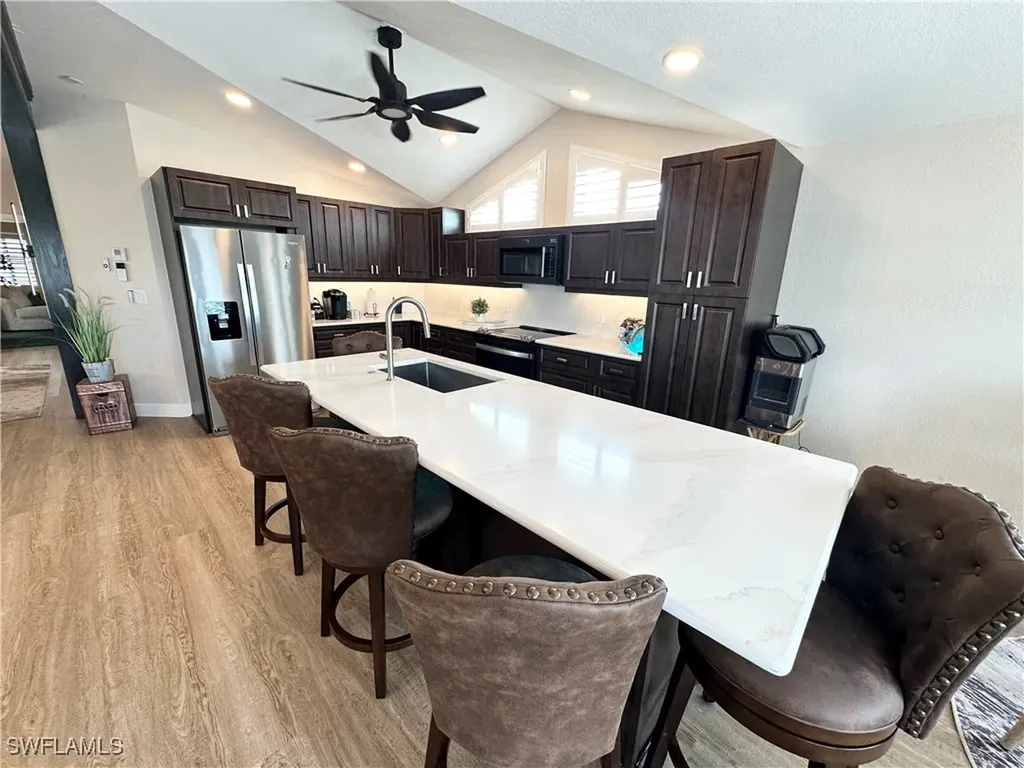 17791 Bryan Court Fort Myers Beach FL 33931