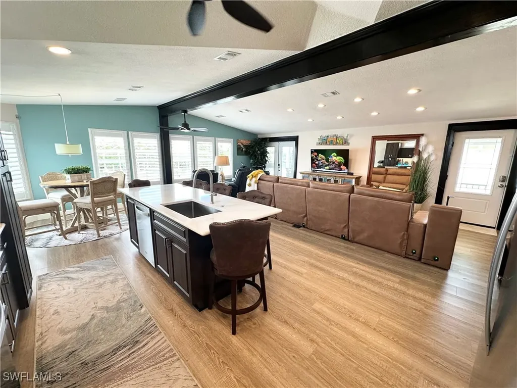 17791 Bryan Court Fort Myers Beach FL 33931