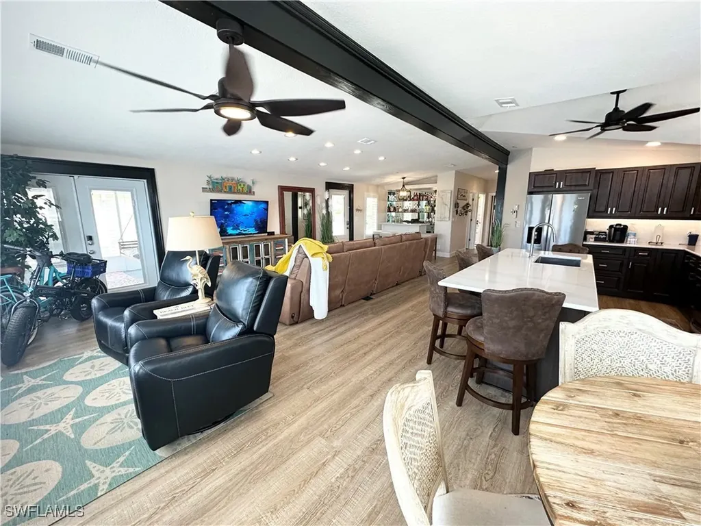 17791 Bryan Court Fort Myers Beach FL 33931