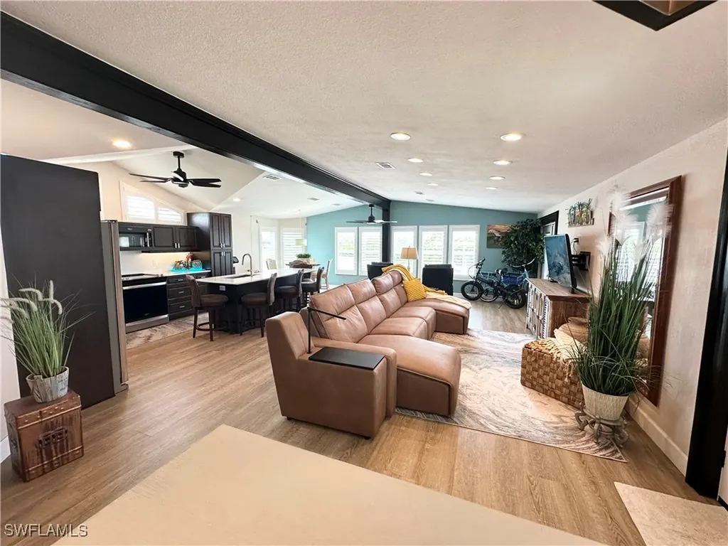 17791 Bryan Court Fort Myers Beach FL 33931