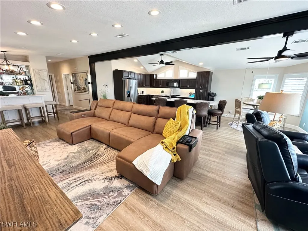 17791 Bryan Court Fort Myers Beach FL 33931