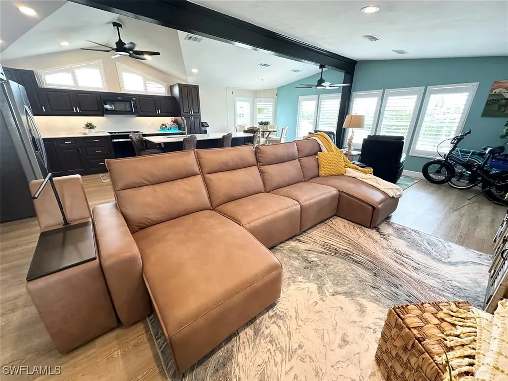 17791 Bryan Court Fort Myers Beach FL 33931