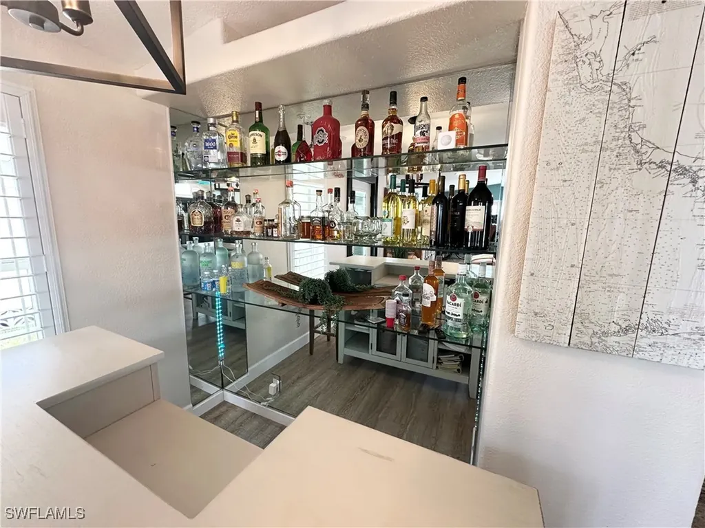 17791 Bryan Court Fort Myers Beach FL 33931