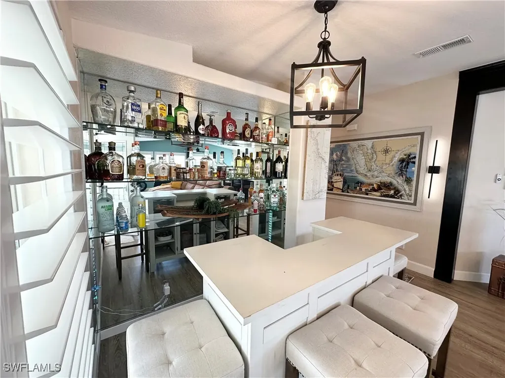 17791 Bryan Court Fort Myers Beach FL 33931