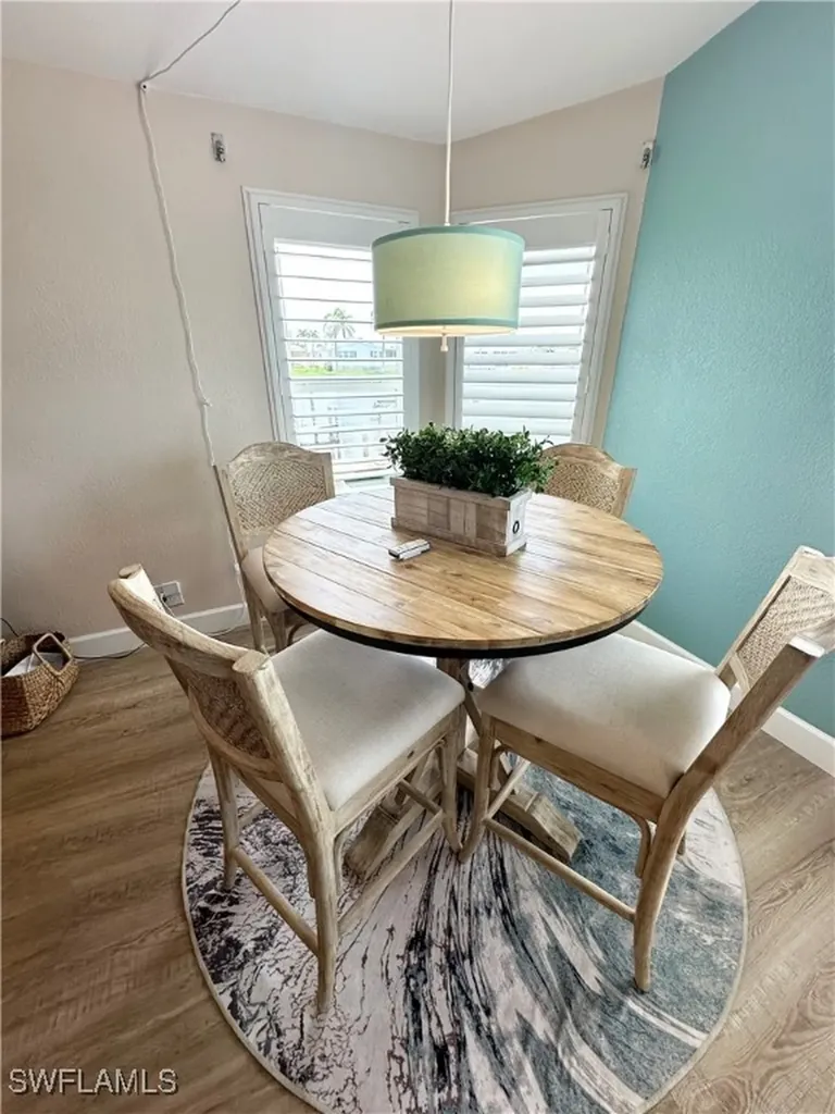 17791 Bryan Court Fort Myers Beach FL 33931