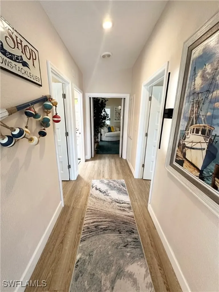 17791 Bryan Court Fort Myers Beach FL 33931