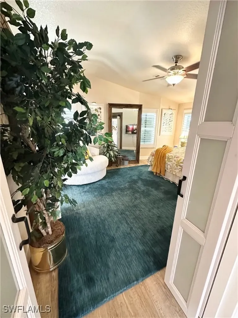 17791 Bryan Court Fort Myers Beach FL 33931