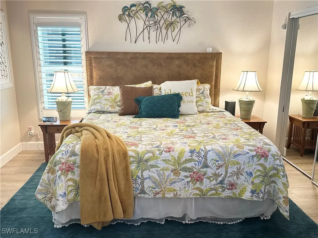 17791 Bryan Court Fort Myers Beach FL 33931