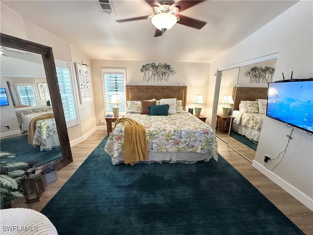 17791 Bryan Court Fort Myers Beach FL 33931