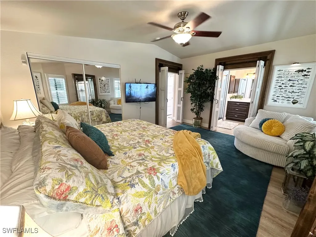 17791 Bryan Court Fort Myers Beach FL 33931