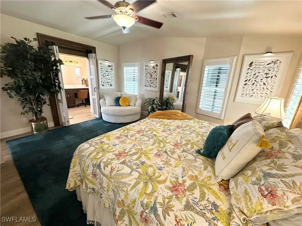 17791 Bryan Court Fort Myers Beach FL 33931