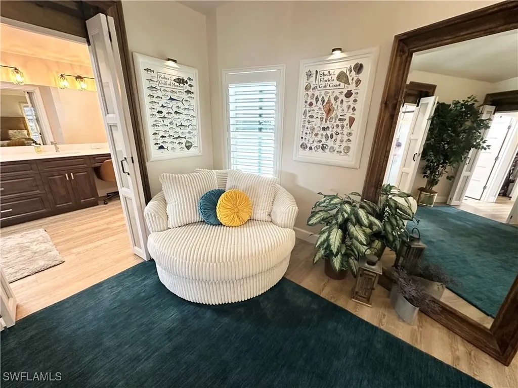 17791 Bryan Court Fort Myers Beach FL 33931