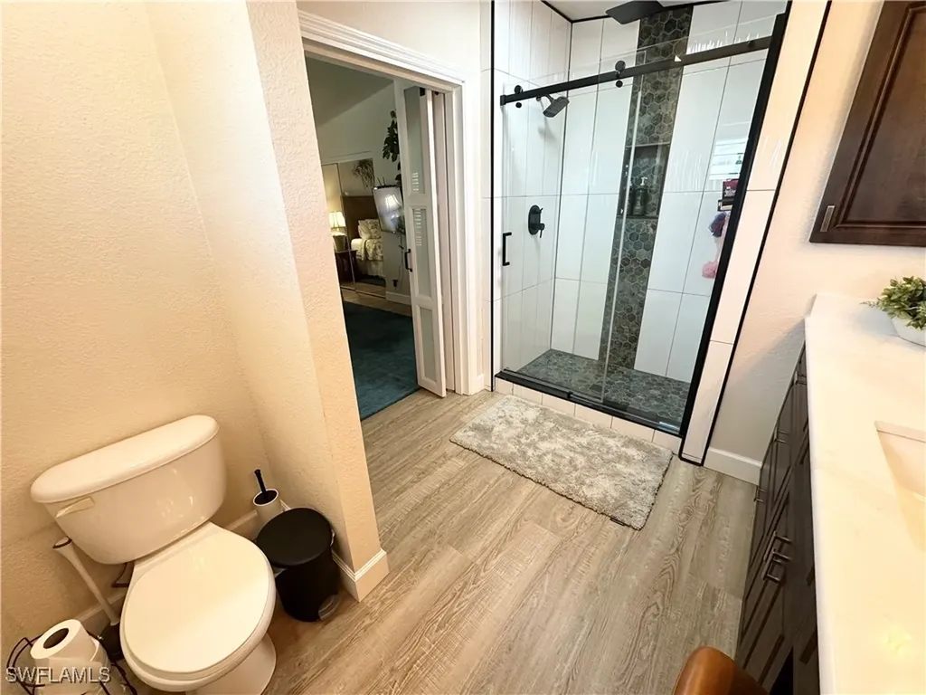 17791 Bryan Court Fort Myers Beach FL 33931