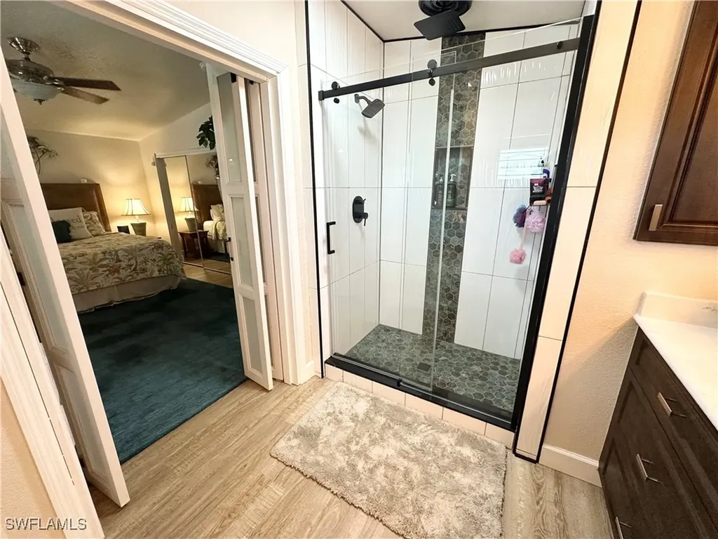 17791 Bryan Court Fort Myers Beach FL 33931