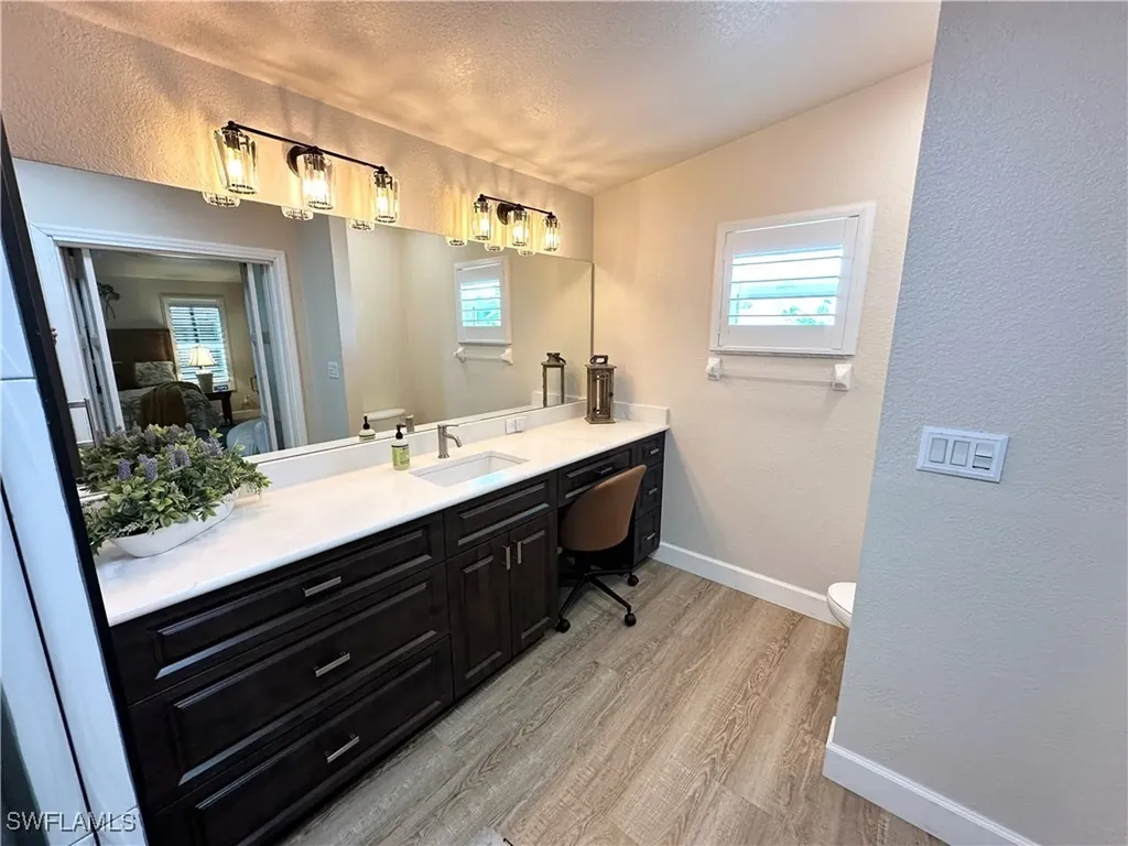 17791 Bryan Court Fort Myers Beach FL 33931