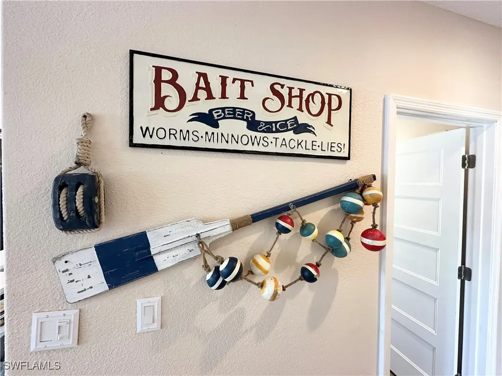 17791 Bryan Court Fort Myers Beach FL 33931