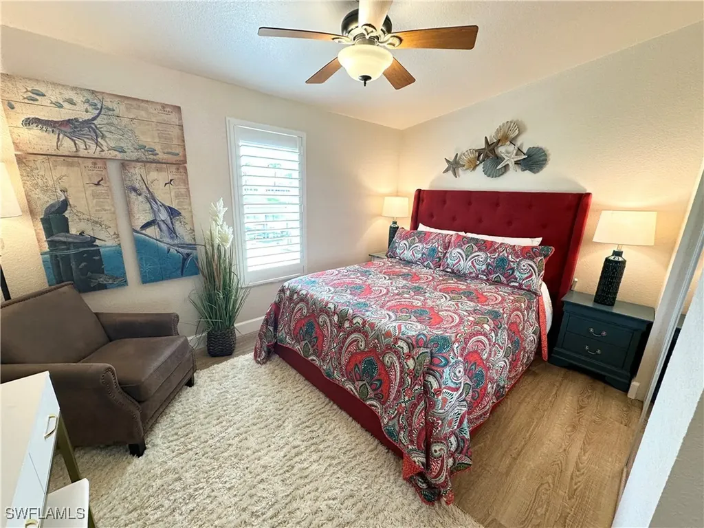 17791 Bryan Court Fort Myers Beach FL 33931