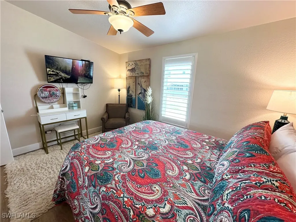 17791 Bryan Court Fort Myers Beach FL 33931