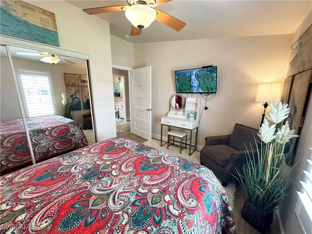 17791 Bryan Court Fort Myers Beach FL 33931