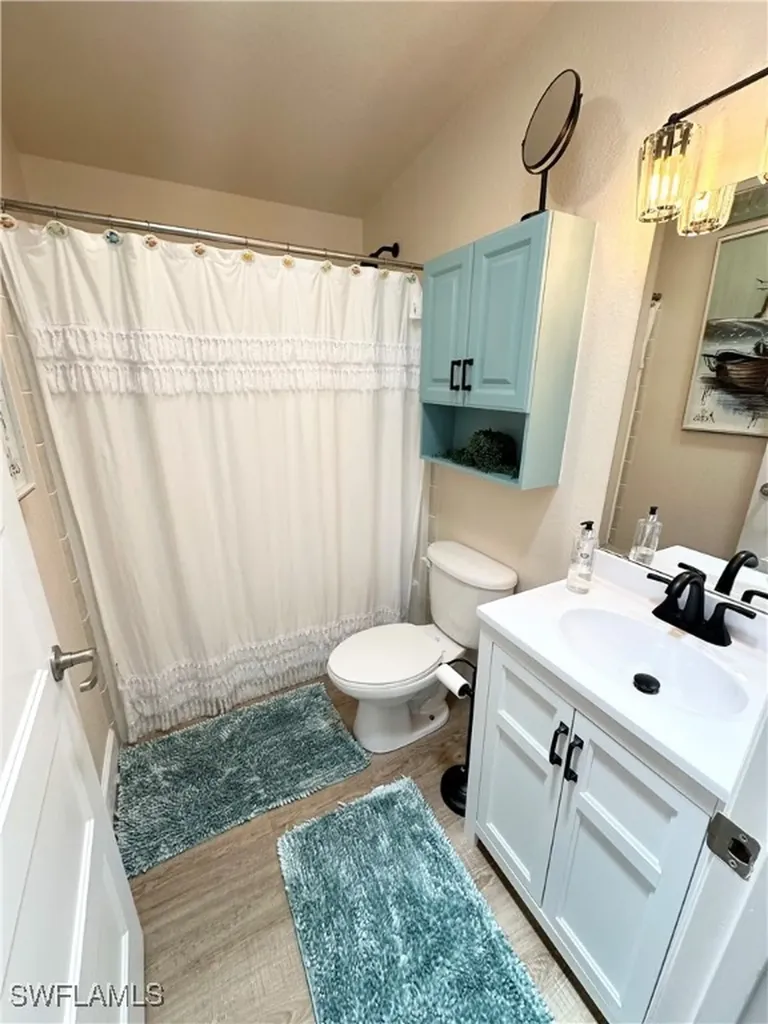 17791 Bryan Court Fort Myers Beach FL 33931