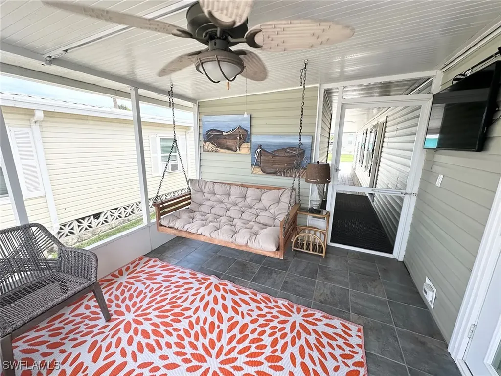 17791 Bryan Court Fort Myers Beach FL 33931