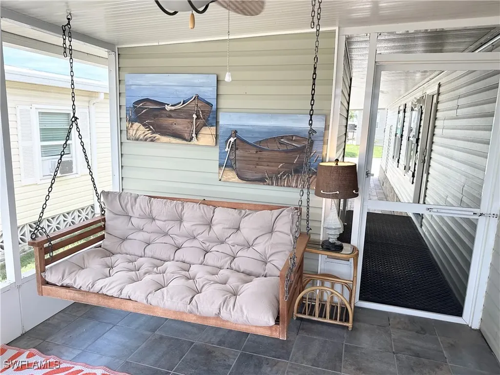 17791 Bryan Court Fort Myers Beach FL 33931