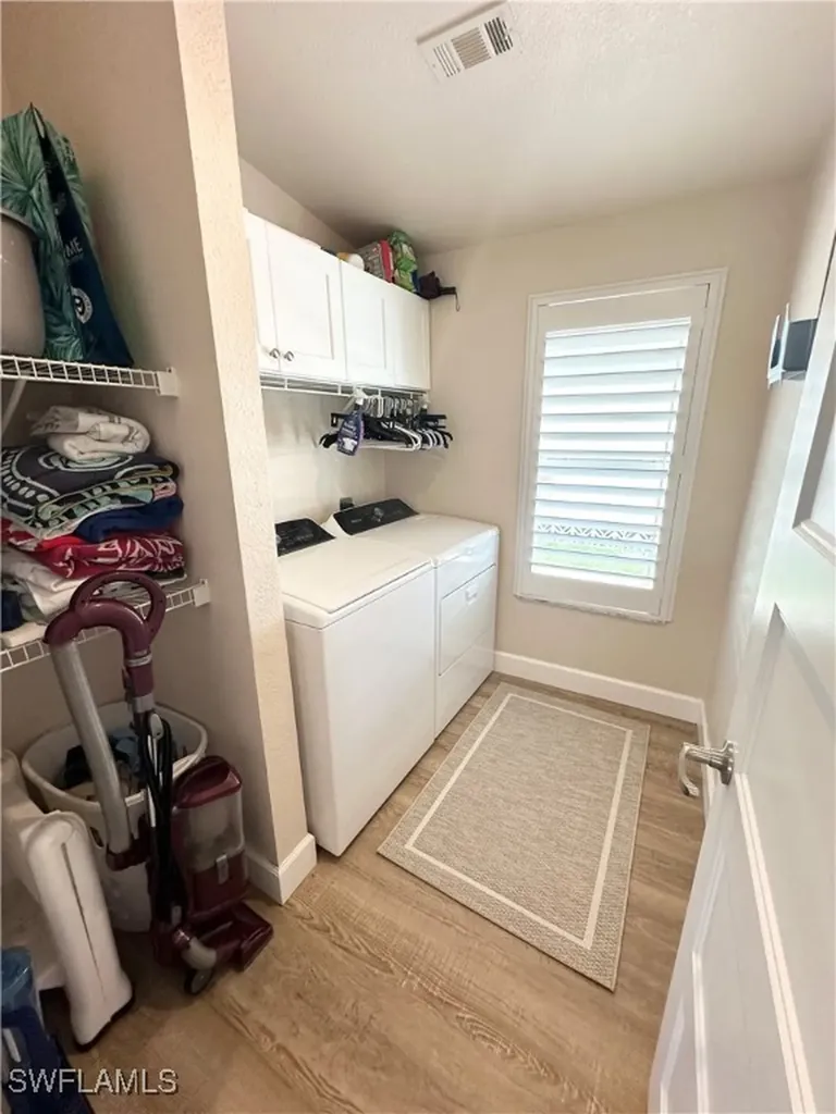 17791 Bryan Court Fort Myers Beach FL 33931