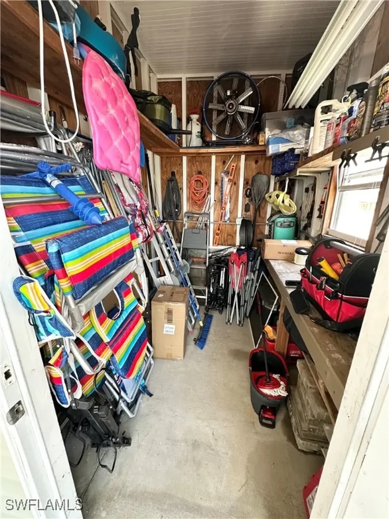 17791 Bryan Court Fort Myers Beach FL 33931