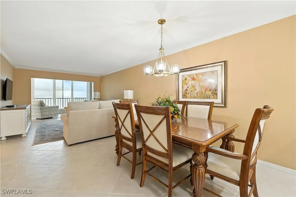 26000 Hickory Boulevard Bonita Springs FL 34134