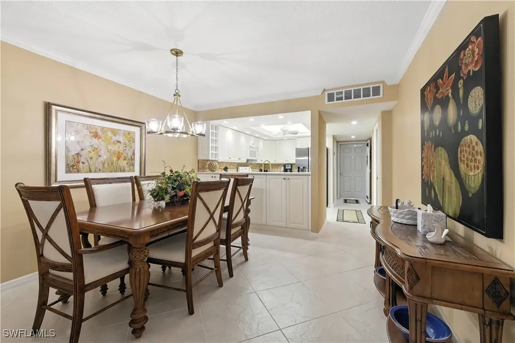 26000 Hickory Boulevard Bonita Springs FL 34134