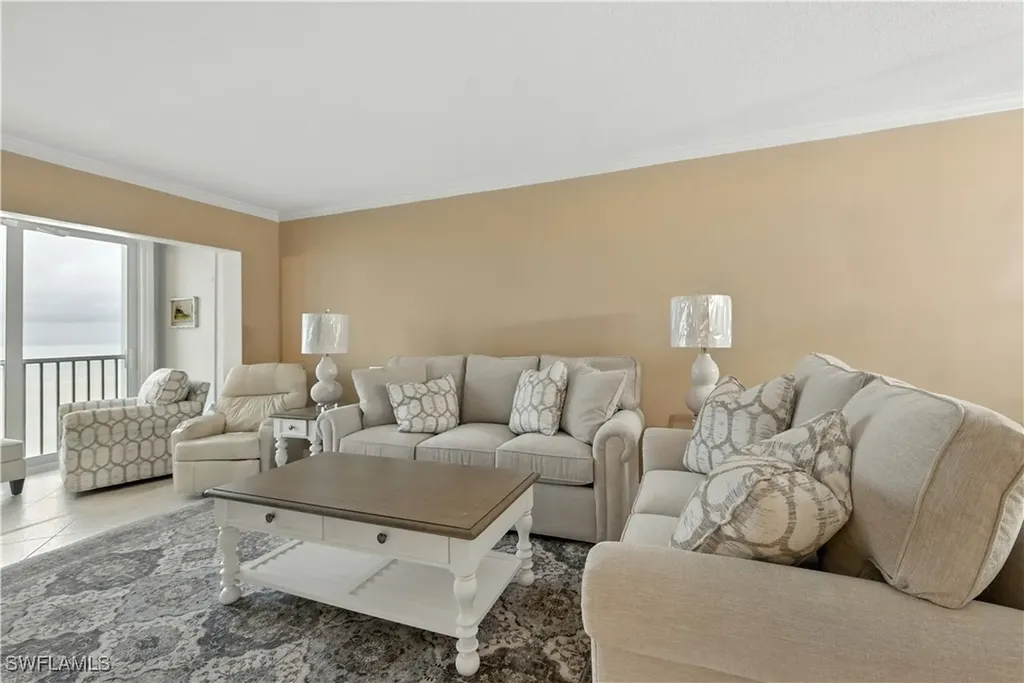 26000 Hickory Boulevard Bonita Springs FL 34134