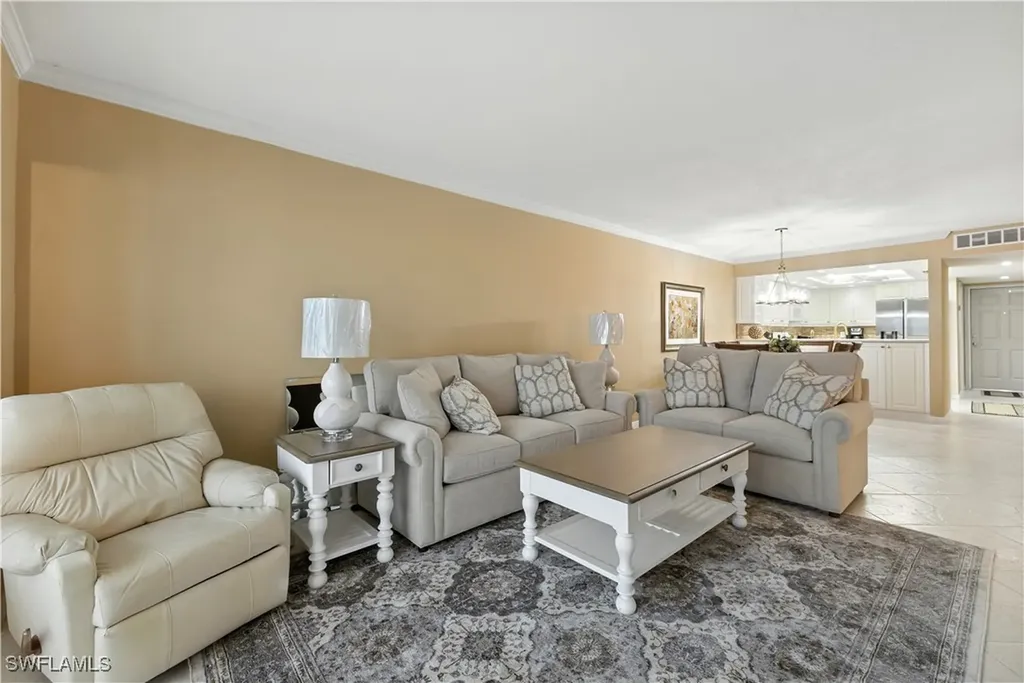 26000 Hickory Boulevard Bonita Springs FL 34134